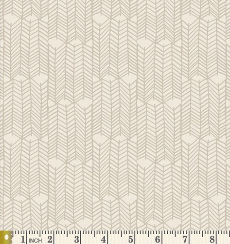 After Dark Custom Bundle | Various Art Gallery Fabrics and Designers - Picture 9 of 14