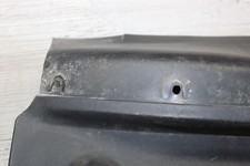 Snowmobile Parts for Arctic Cat M1000 | eBay Snowmobile Parts for Arctic Cat M1000 | eBay