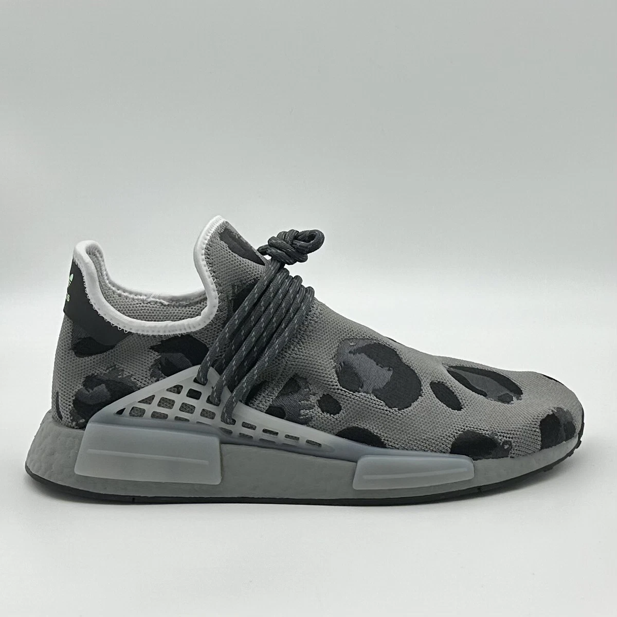 Human race x bape sales