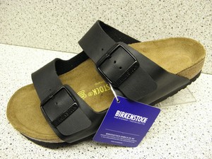 office birkenstock arizona