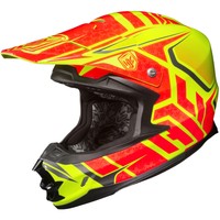Hjc Men's Fg-x Grand Duke Motorcycle Helmet on sale Hjc Men's Fg-x Grand Duke Motorcycle Helmet on sale