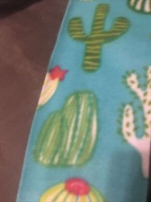 Polo Wraps