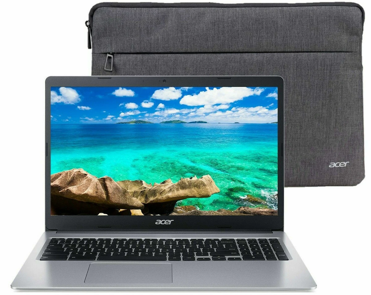 Acer chromebook sales r11 sleeve