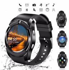 arrow smartwatch 360 camera