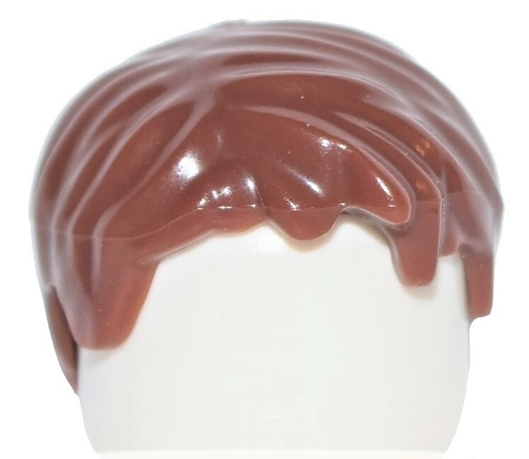 弐九男 s-l1200.jpg