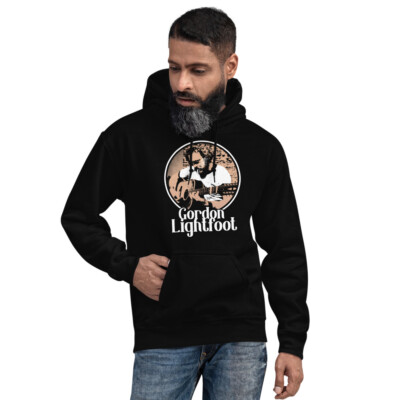 KIT PLASTIQUES COMPLET POLISPORT KTM SX 85 2013-2017