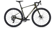 GIANT REVOLT ADV 1 ML PHANTOM GRN 2022 Road B...
