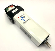 Trident Cleansweep T100 X IA Borosilicate Filter Element AS 702