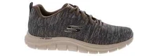 Skechers Shoes Men Sport Stone  light Comfort Casual Memory Foam Running 232298