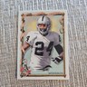 Charles Woodson 2023 Topps Composite Allen & Ginter #445 Oakland Raiders
