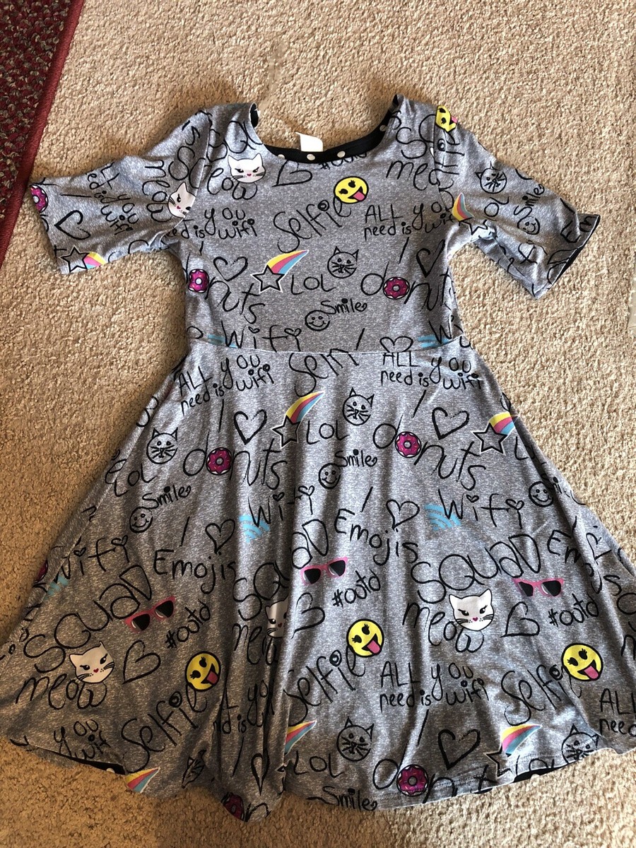 cute dresses at kohl's Summer Dresses: Breezy Styles for Sunny Days and Getaways