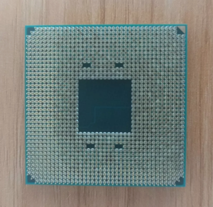 s-l1200.png