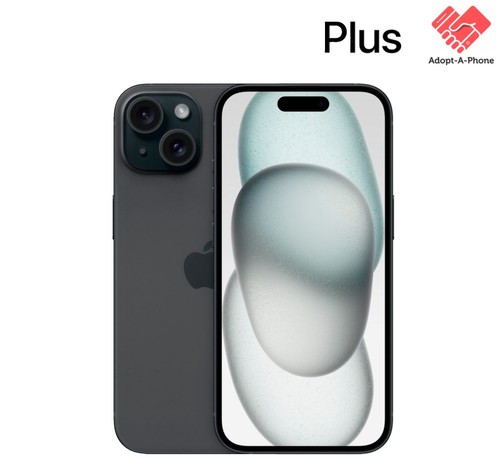 iPhone 15 Plus for Sale | Shop New & Used Cell Phones | eBay