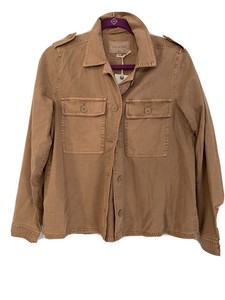 lucky brand blouses