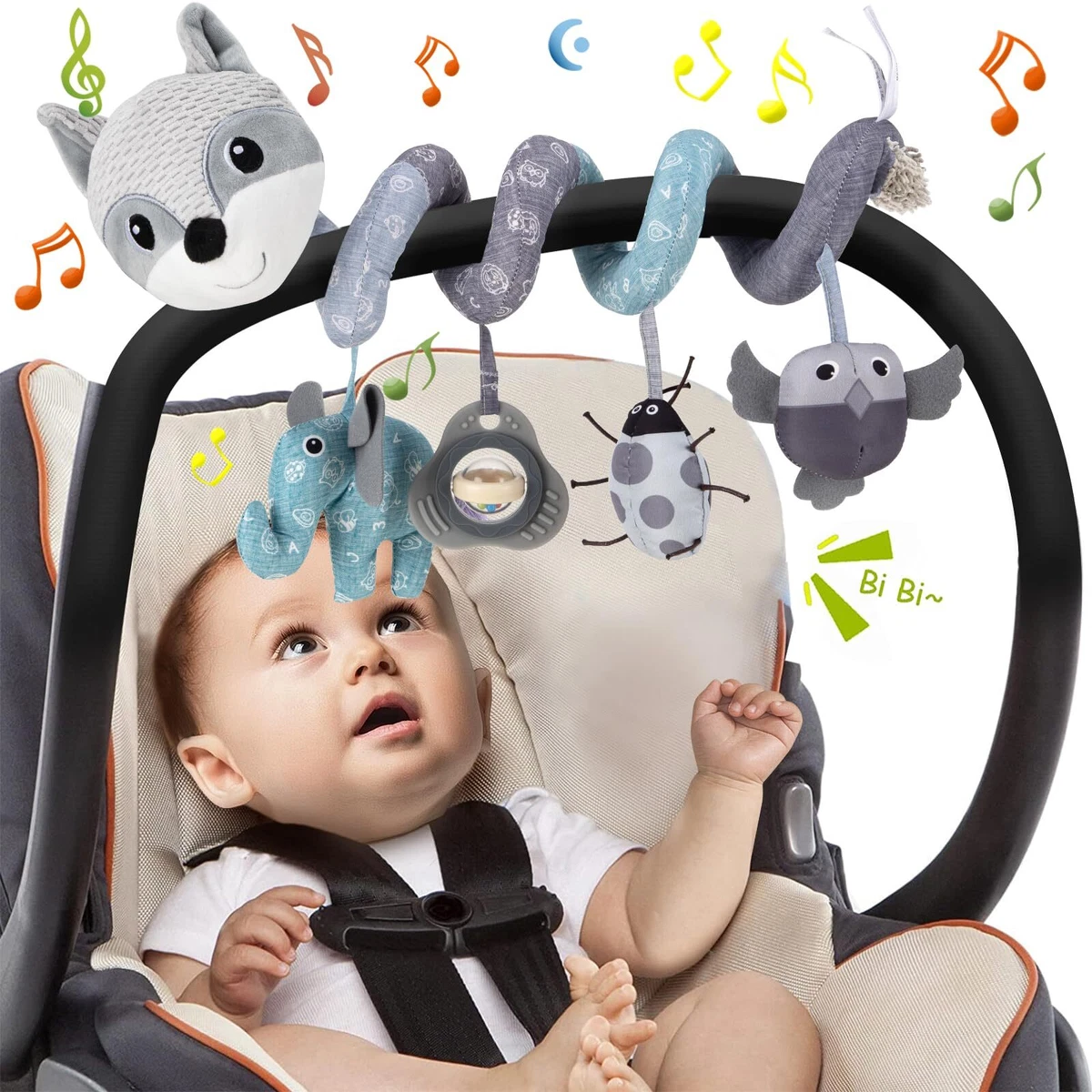 Stroller crib hotsell