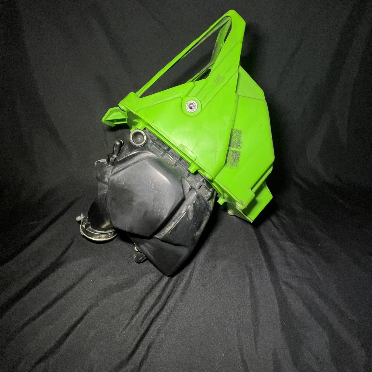 2020 kawasaki sale 250f