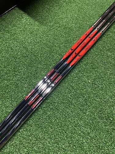 Bridgestone TOUR B X-CB Ensemble de fers 4-9, Pw 7 pièces
