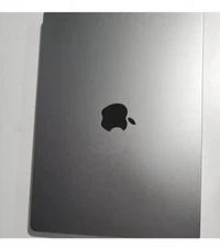 Original LCD for MacBook Pro A2442 A2779 A2918  14"  M1 M2 M3 Space Grey / Grey