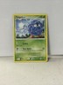 Tangela 77/99 2009 Arceus Common Pokémon Trading Card! Near Mint