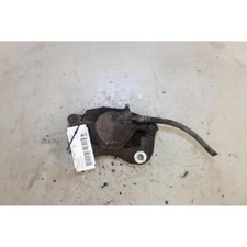 Etrier de frein Hyundai GALLOPER