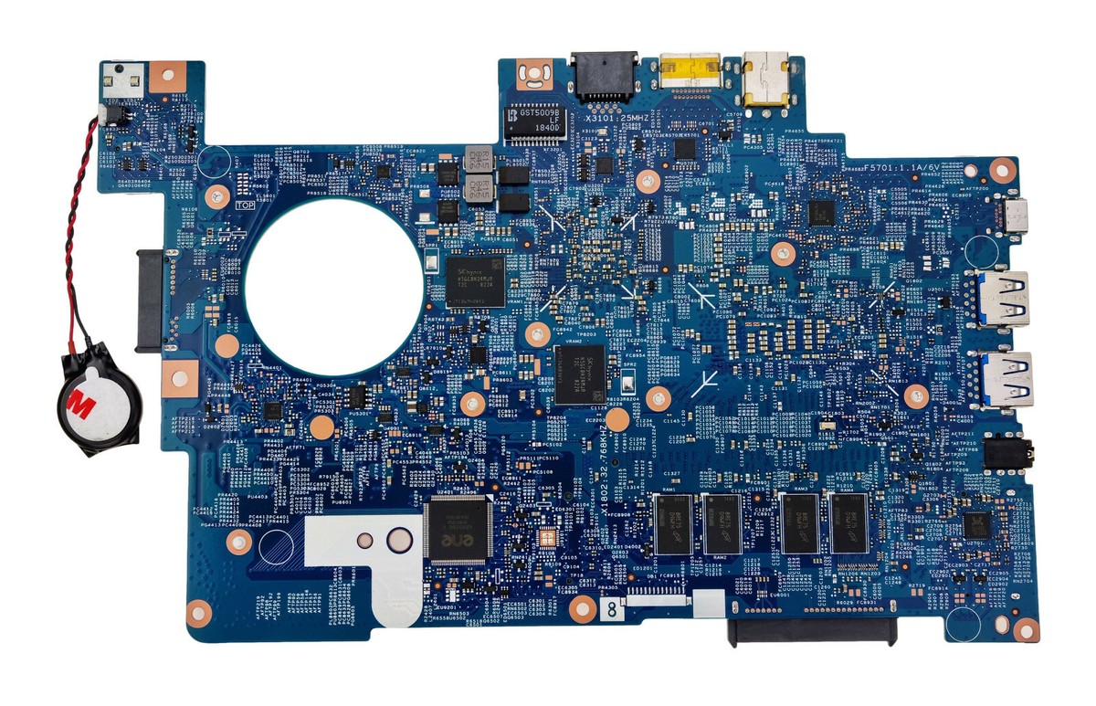 BRAND NEW MOTHERBOARD ACER ASPIRE A514-51G Pikachu WHL | eBay BRAND NEW MOTHERBOARD ACER ASPIRE A514-51G Pikachu WHL | eBay