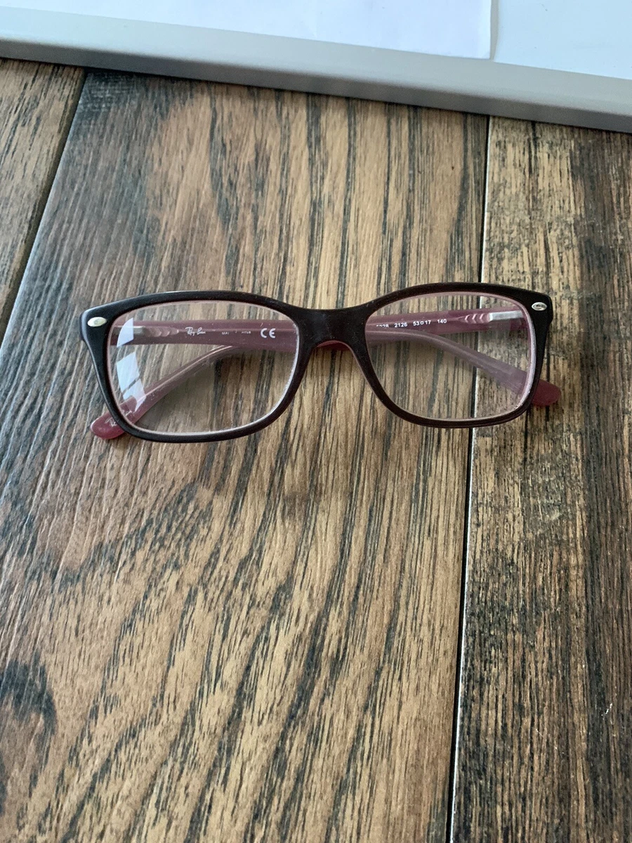 Ray ban sales 5228 2126