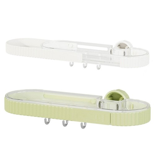 Stable Water Sponge Tray Sink Draining Rack Storage Holder for