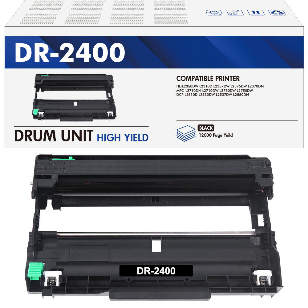 Συμβατό toner Brother TN2420 Jumbo (6.000 pages)