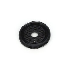 Kimbrough - 81 Tooth Spur Gear 48 Pitch