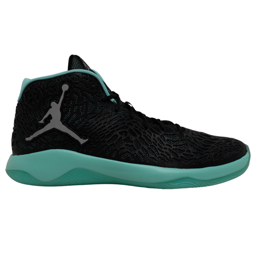 JORDAN ULTRA FLY 2 402カラー　25.0㎝ JORDAN ULTRA FLY 2 402カラー 25.0㎝ JORDAN BRAND JORDAN
