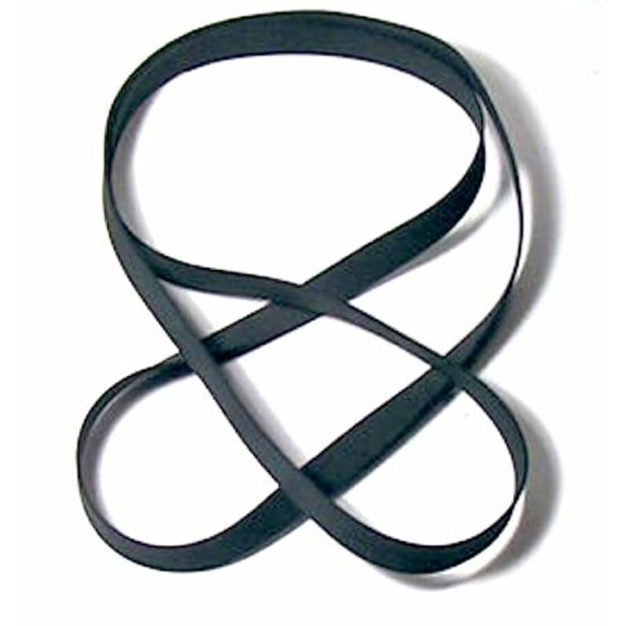 New Turntable Belt for Sony PS-LX150H, TTS-3000. PS-5100, PS