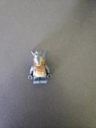lego starwars watto from set 7962 in excellent condition