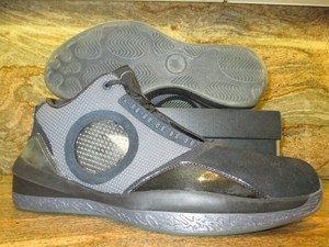 dwyane wade air jordan