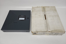 Fire-Lite FCPS-24 (FCPS-24FS6, FCPS-24FS8) Power Supply Box (Enclosure Only)