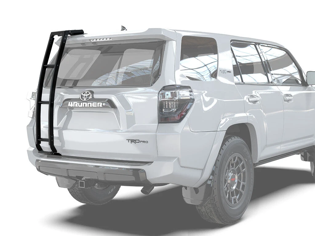 2019 4runner ladder sale