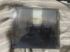 CHAINSAW MAN THE MOVIE: REZE ARC original soundtrack summer's end Japan CD