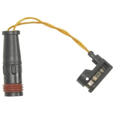 Disc Brake Pad Wear Sensor Standard PWS177