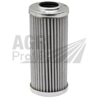HydrauliköLfilter FüR Renault Basso 130 140 Ceres Cergos Dionis Ergos Fructus