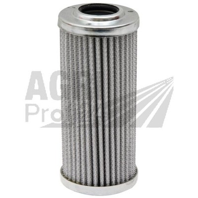 Hydraulikölfilter für Renault Basso 130 140 Ceres Cergos Dionis Ergos Fructus
