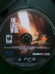 PS3 Game Bundle All Mint Condition