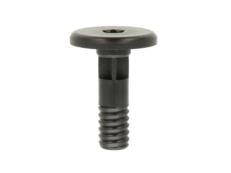3x ✅Fits ROMIX ROM C60758 Upholstery pin ROM C60758 Bar pin (applica ⭐UK Seller⭐