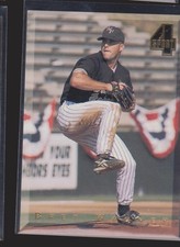 Classic Signature Pinnacle Fleer UD  -- Multiples ship FREE to US! A9