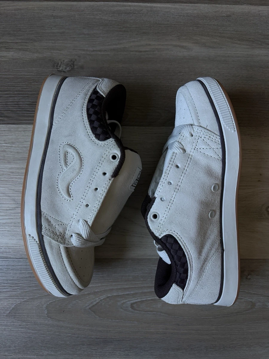 Adio Sneakers for Men for sale | eBay display picture 1