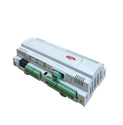 PCO1000CS0 CAREL CONTROLLER | Rev. 1.013 [USED]