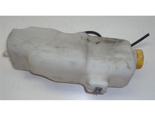 wischwasserbehälter SMART FORTWO 453 2014 - 1.0BENZINA KW52 - 71CV brufp11027