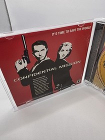 Crazy Taxi 2 Sega Dreamcast CIB Complete Tested &ndash; Clean Disc &ndash; Case Crack