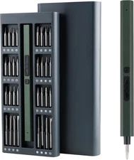 Mini-electric-screwdriver-kit-66-in-1-precision