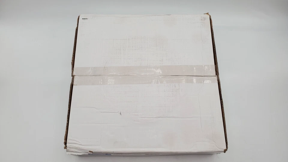 Rotor de freno de disco Bendix PRT5729 para modelos seleccionados de Cadillac Chevrolet GMC 07-20 Foto 3 de 4