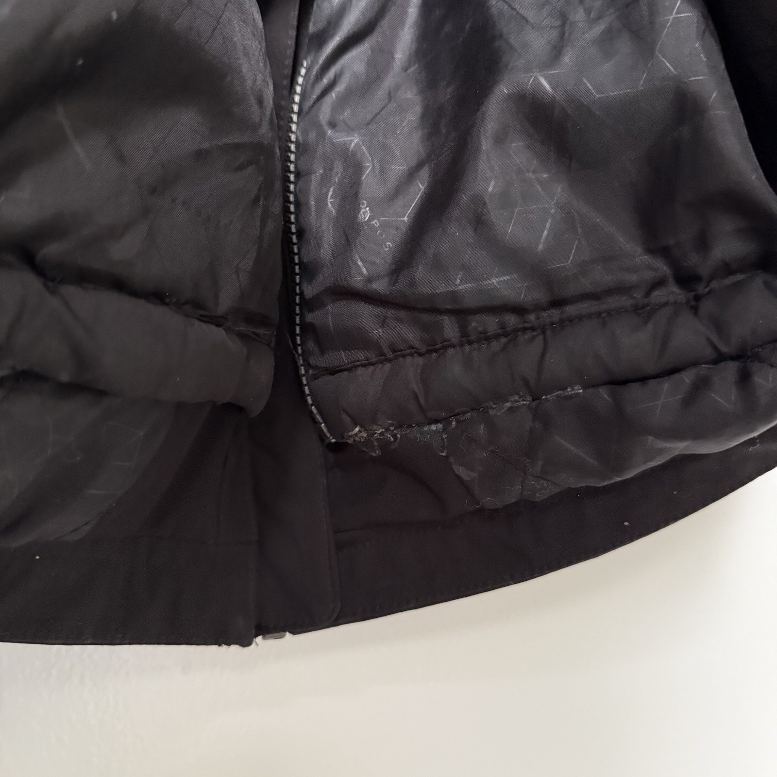 ZeroXposur Multi Layer Removable Winter Jacket XL… - image 19
