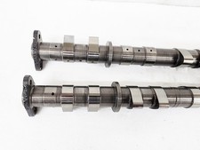 Motorcycle Camshafts for Kawasaki Ninja ZX6 for sale | eBay